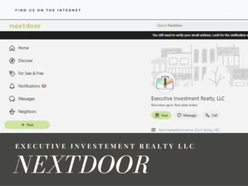 Copy of EIR nextdoor comp