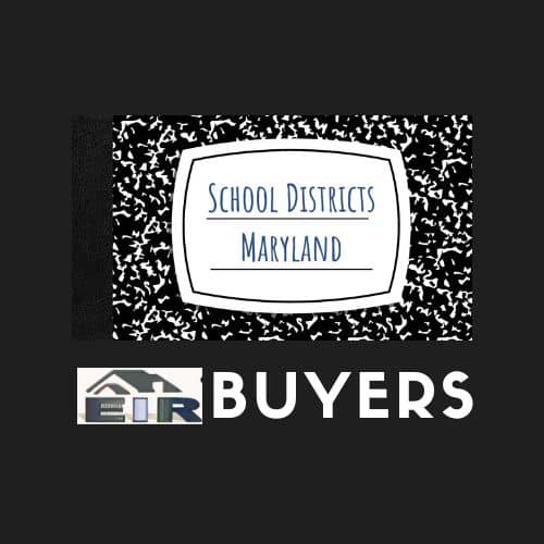 buyersschool districtscomp